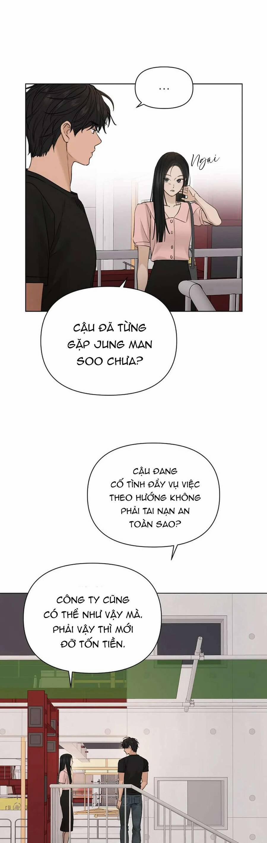 Bình Minh 37 trang 46
