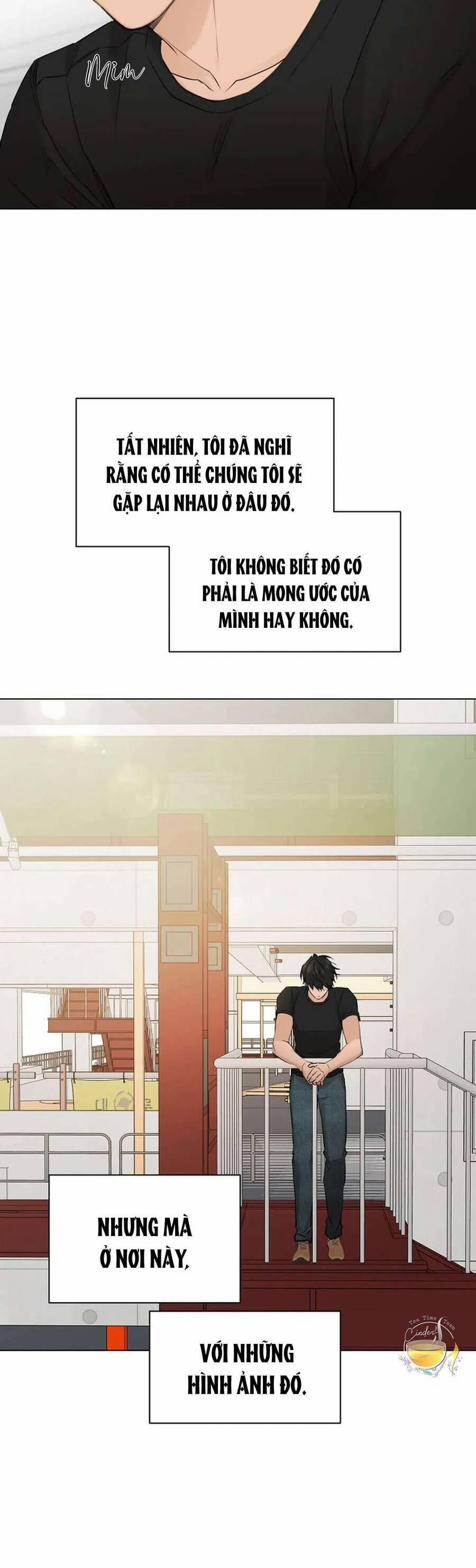 Bình Minh 37 trang 5