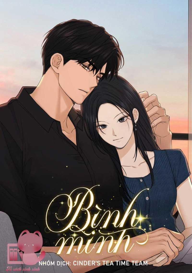 Bình Minh 38 trang 1
