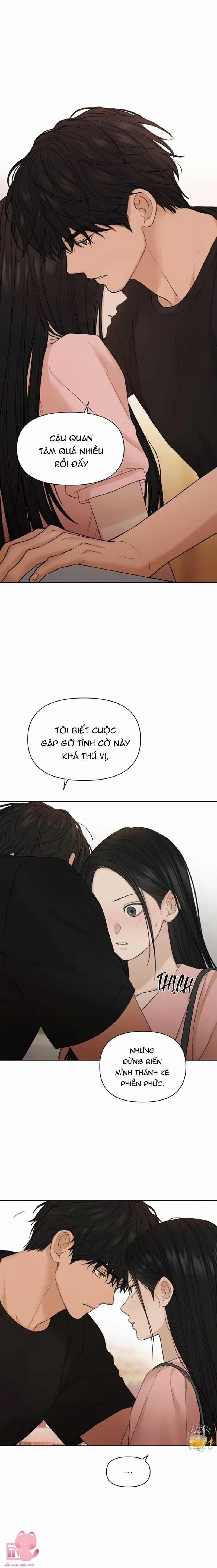 Bình Minh 38 trang 3