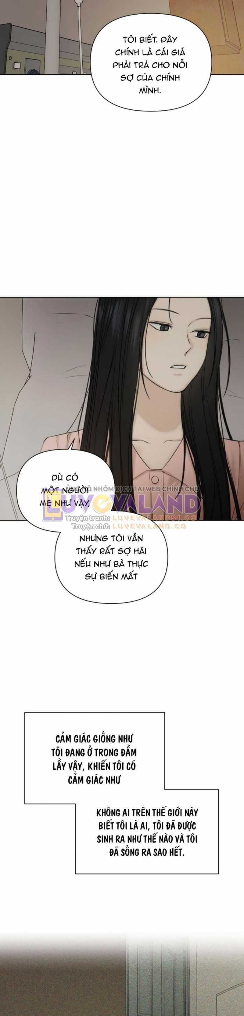 Bình Minh 40 trang 17