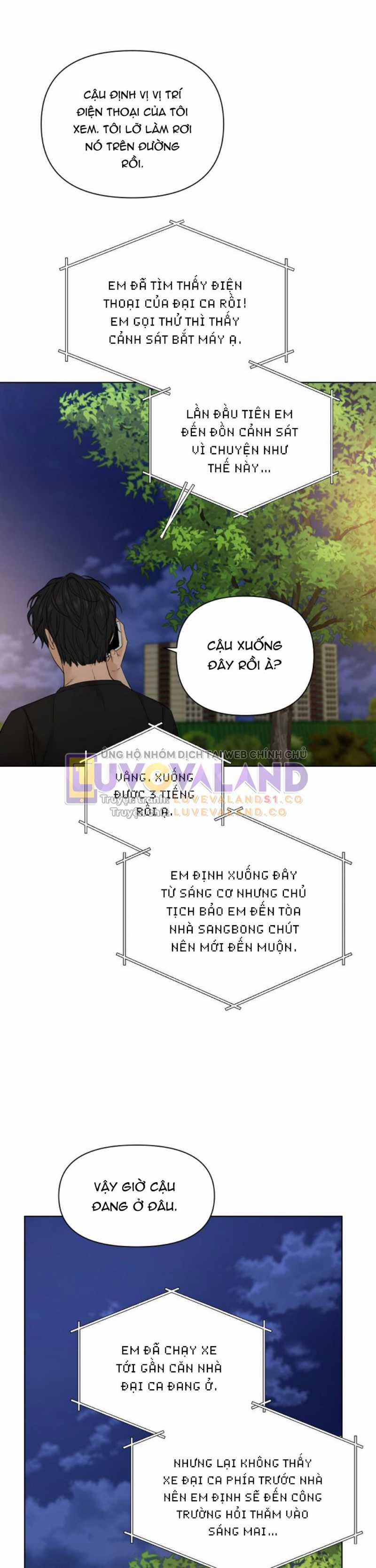 Bình Minh 40 trang 30