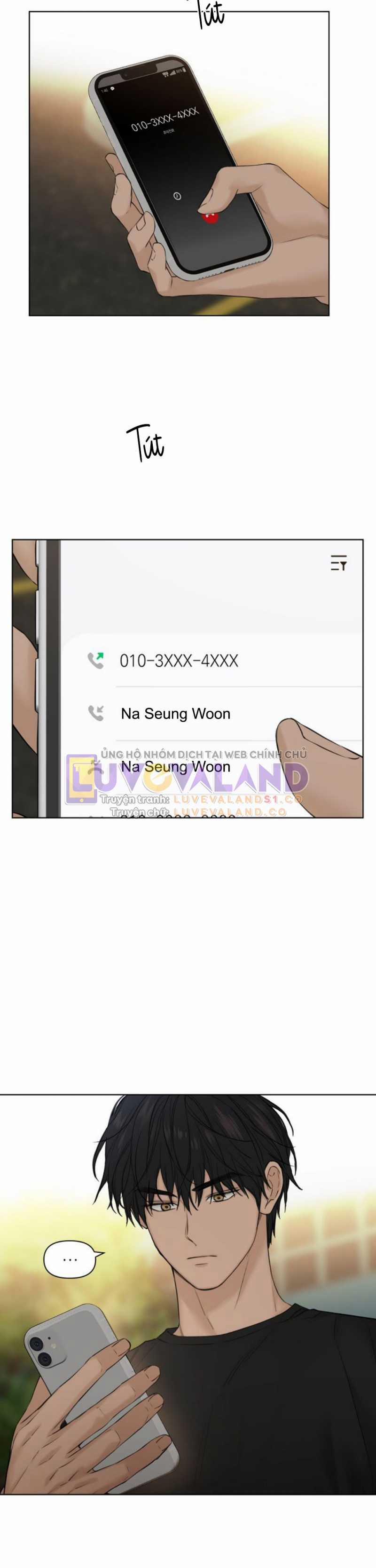 Bình Minh 40 trang 33