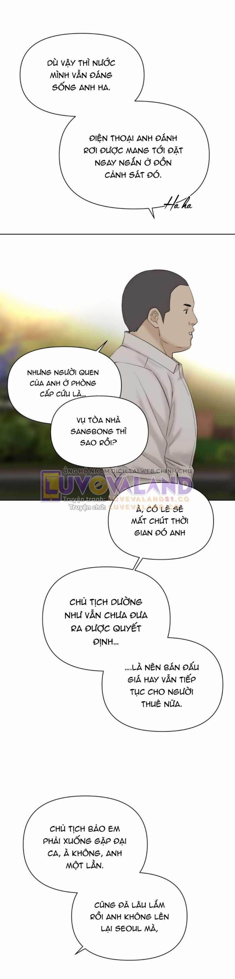 Bình Minh 40 trang 38