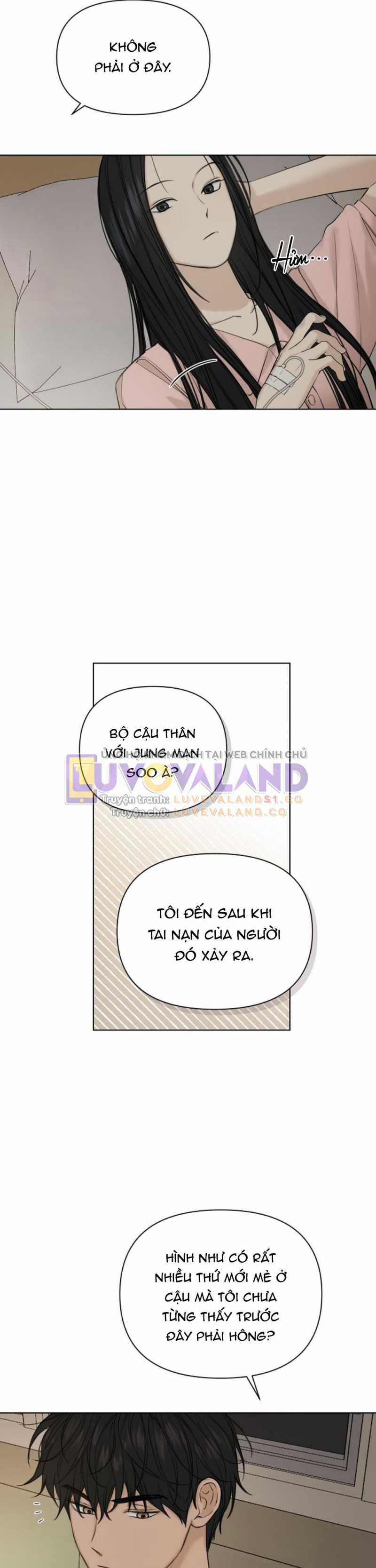 Bình Minh 40 trang 7