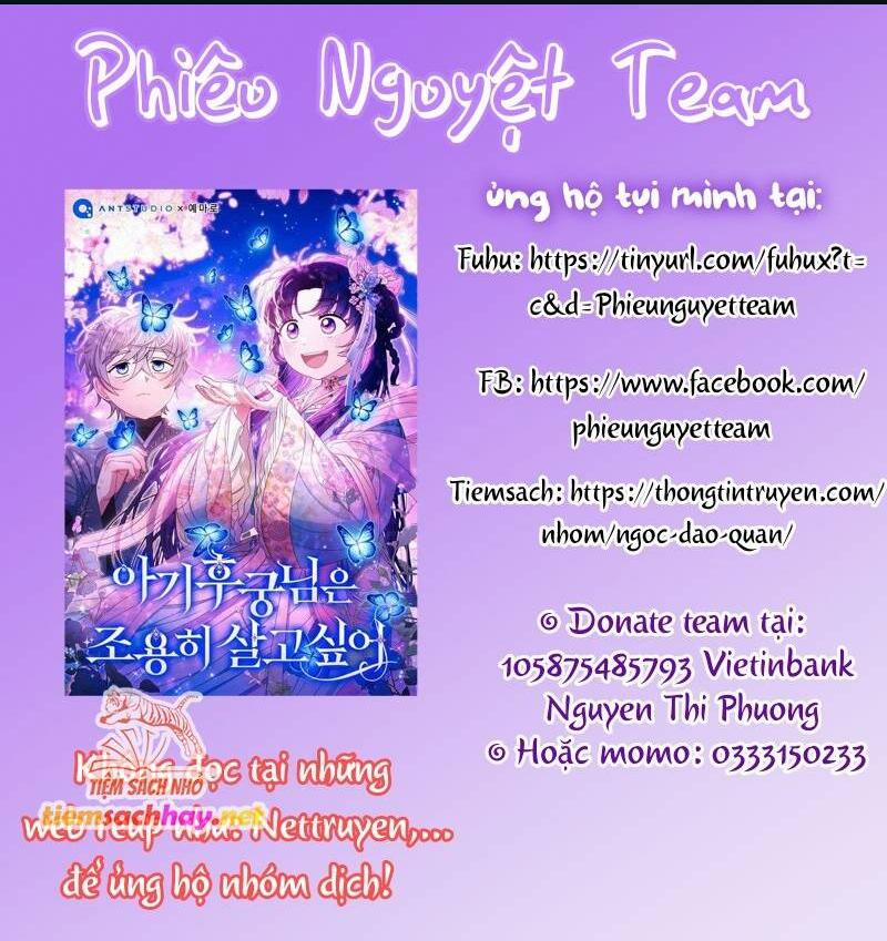 Bình Minh 42 trang 0