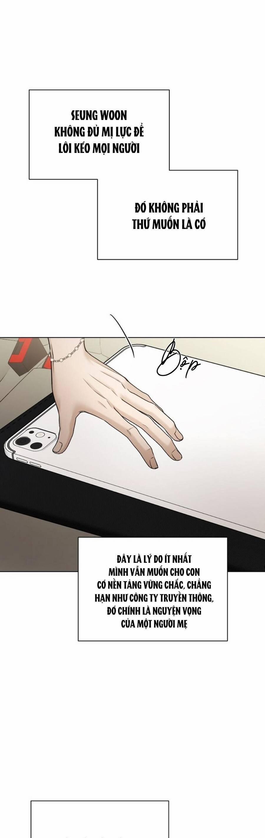 Bình Minh 45 trang 13