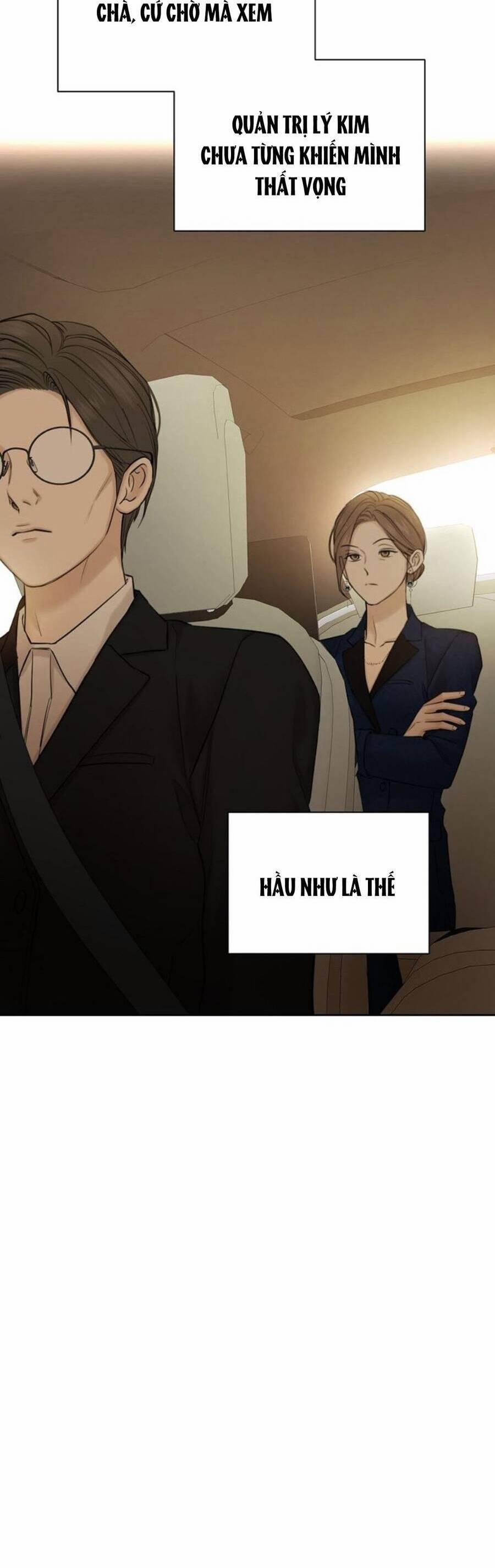 Bình Minh 45 trang 14