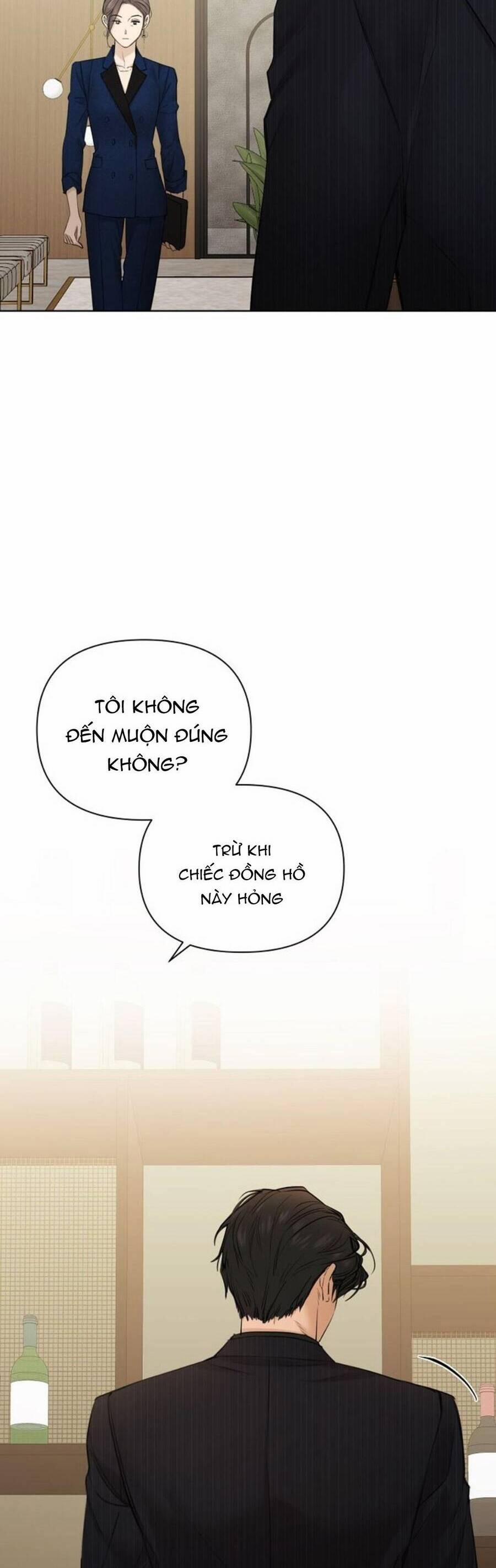 Bình Minh 45 trang 17