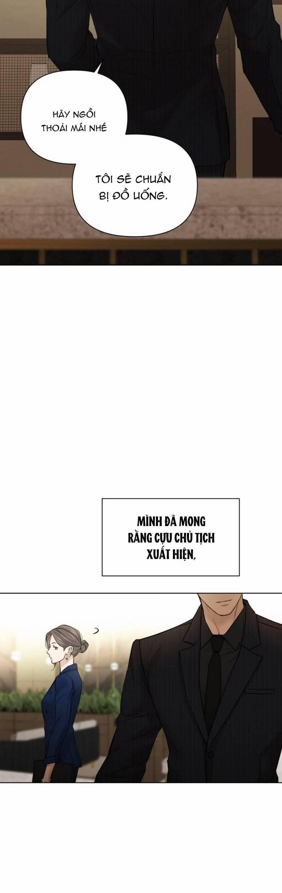 Bình Minh 45 trang 18