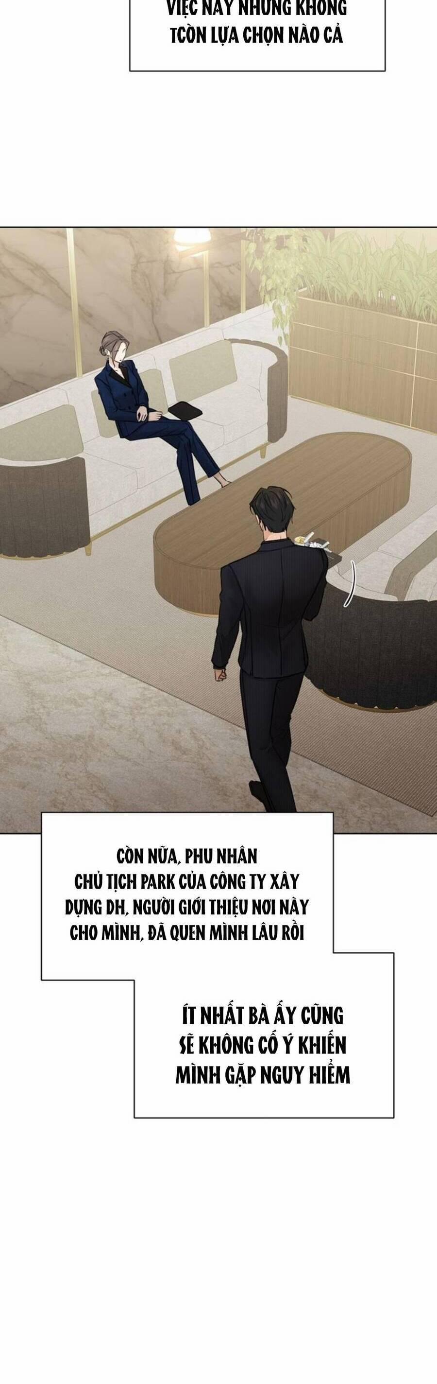 Bình Minh 45 trang 20