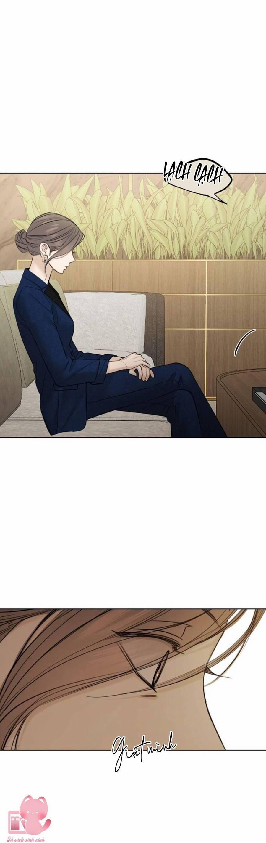 Bình Minh 45 trang 21