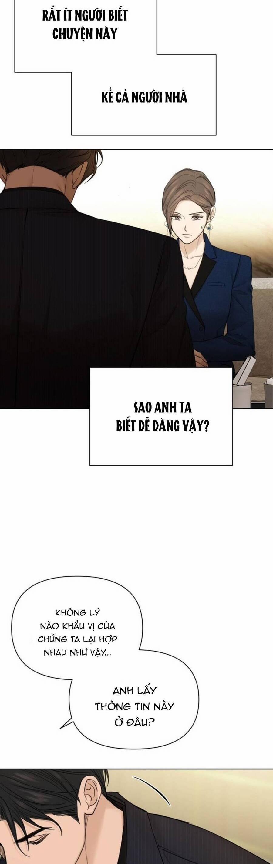 Bình Minh 45 trang 24