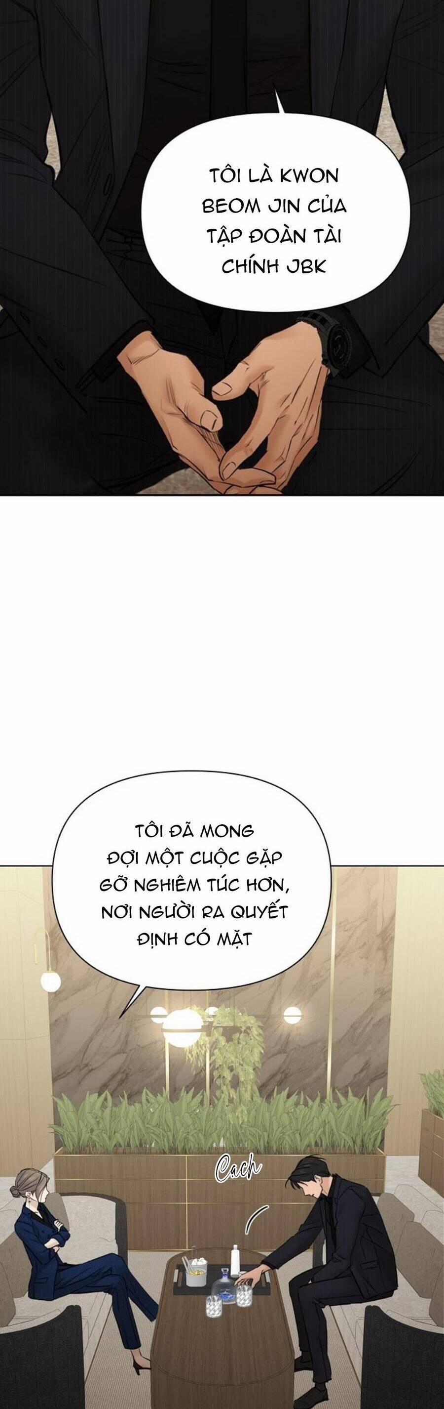 Bình Minh 45 trang 26