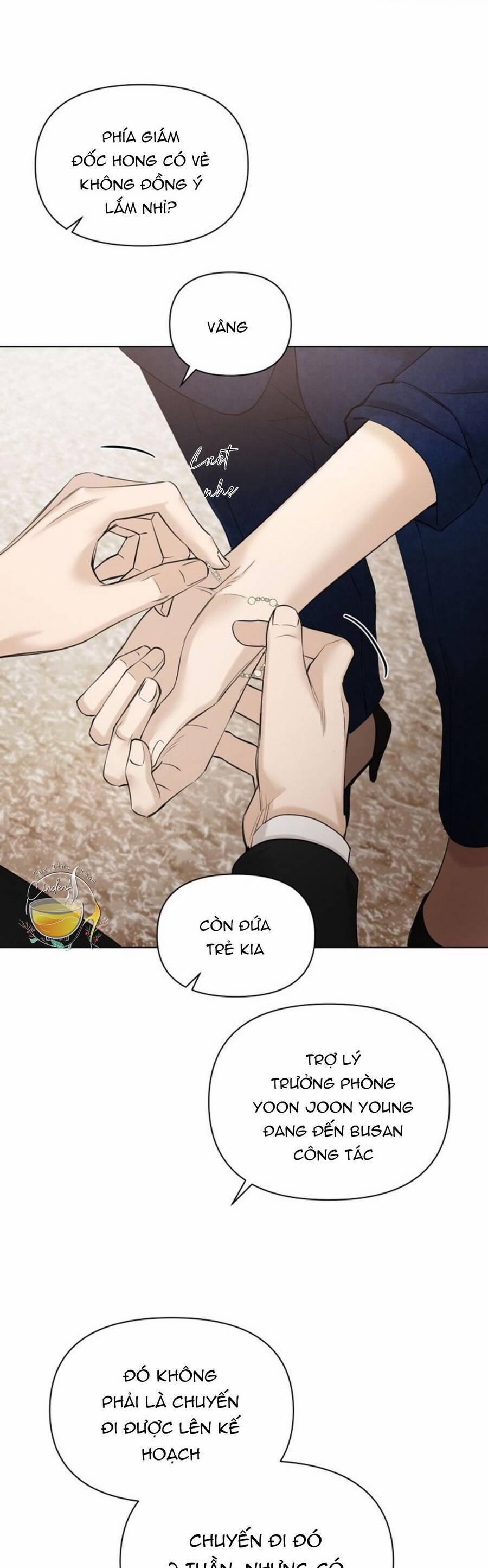 Bình Minh 45 trang 3