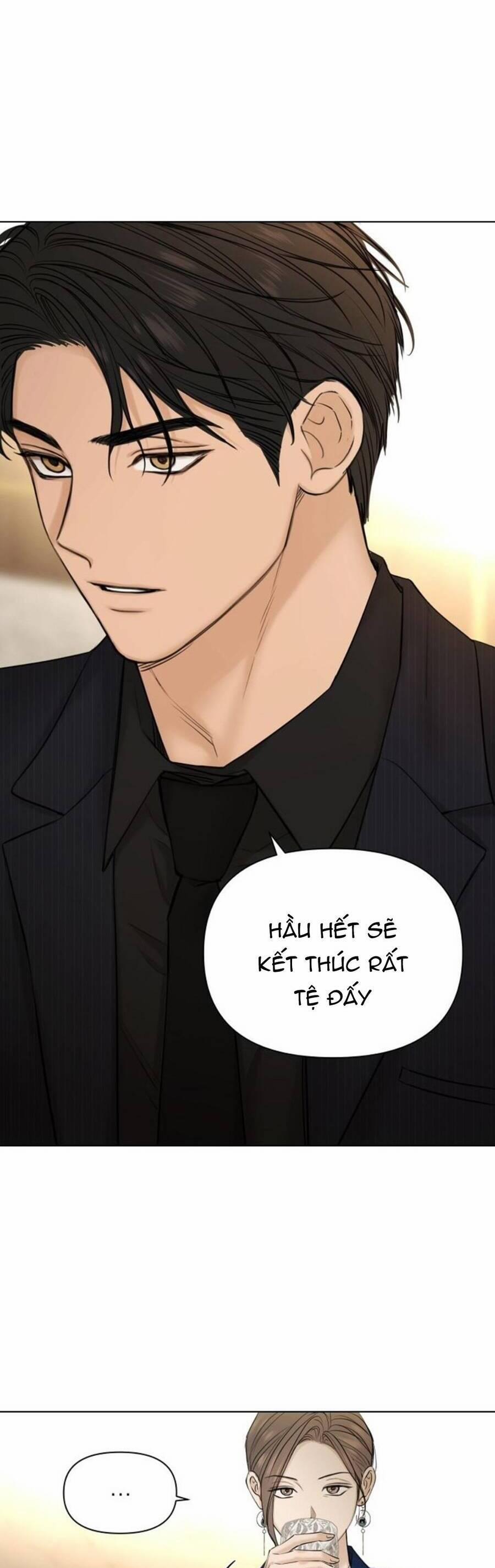 Bình Minh 45 trang 30