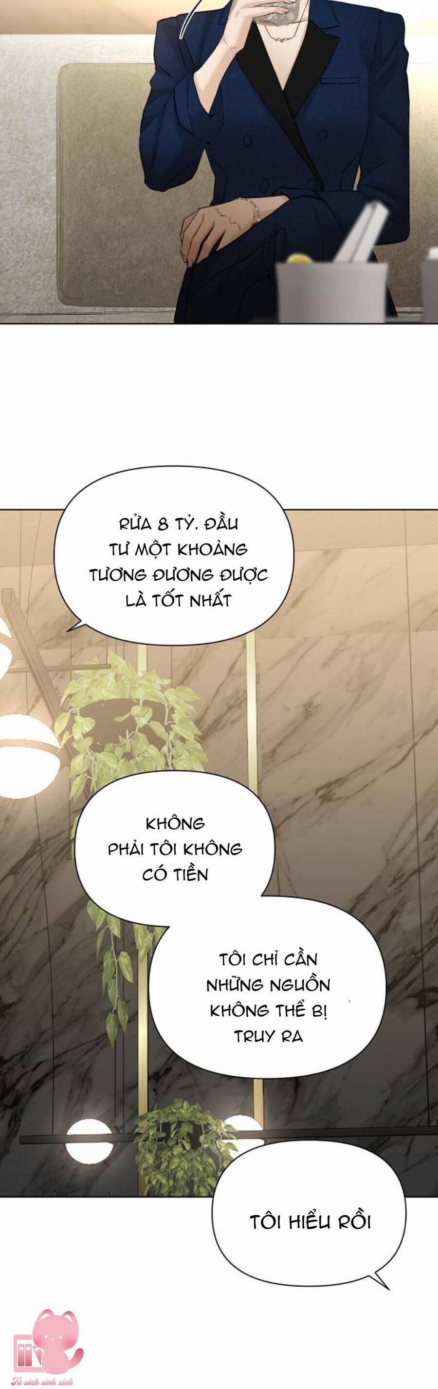 Bình Minh 45 trang 31