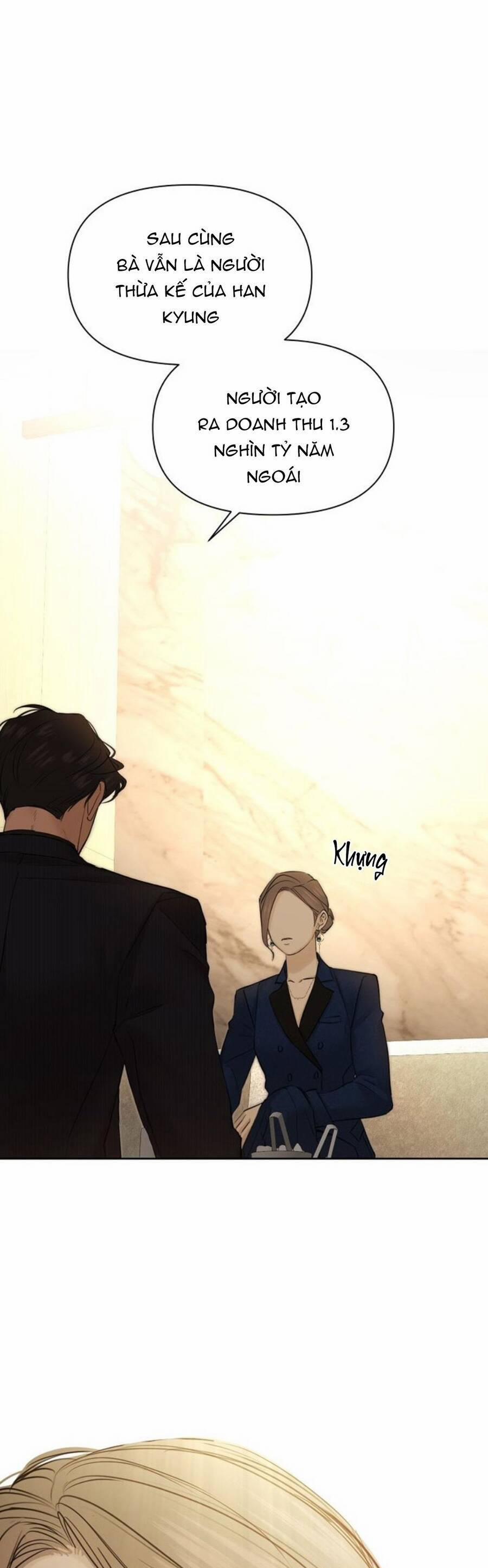 Bình Minh 45 trang 32