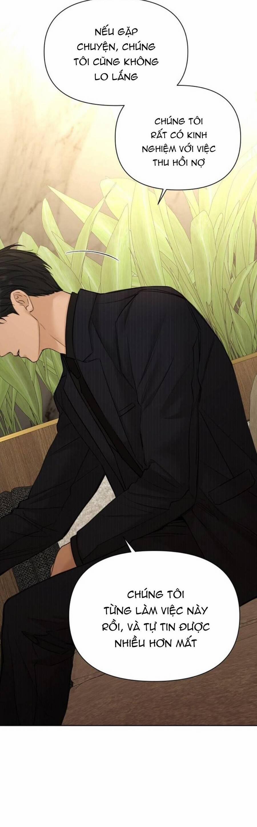 Bình Minh 45 trang 37