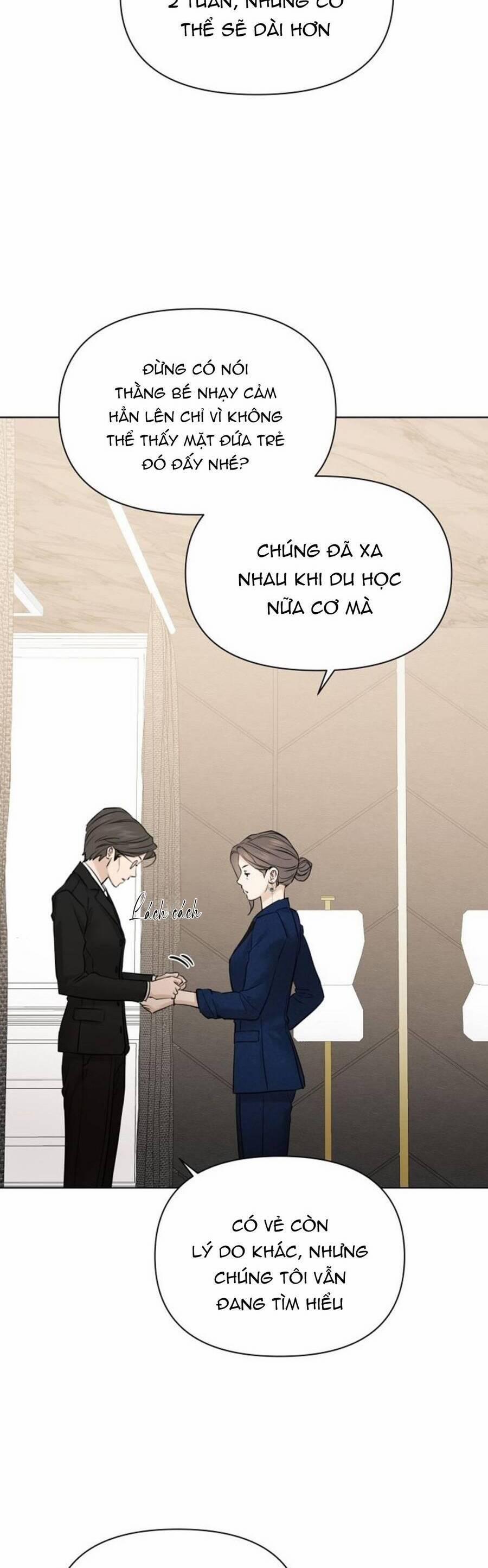 Bình Minh 45 trang 4