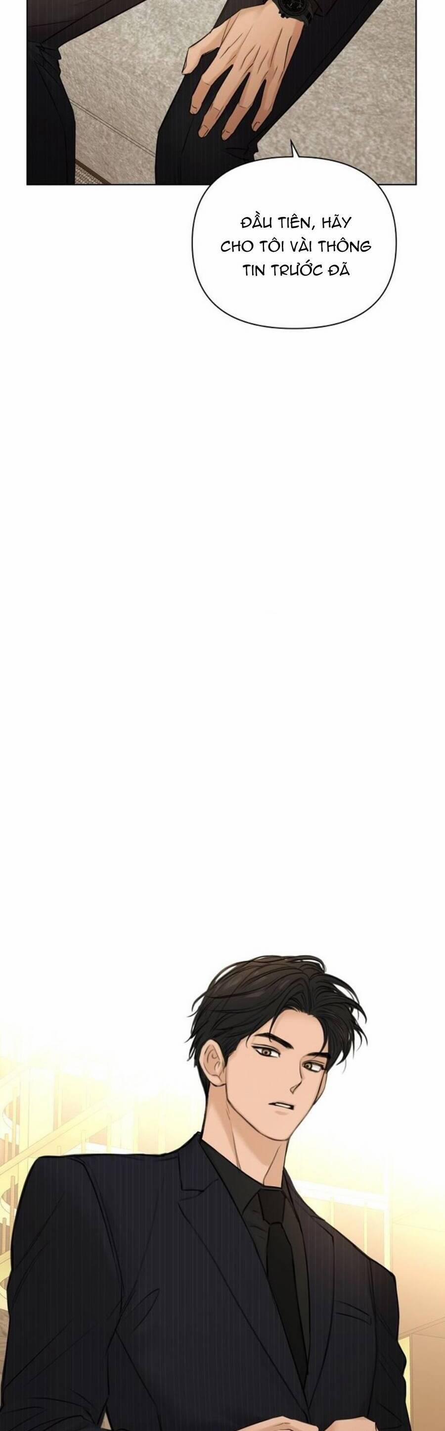 Bình Minh 45 trang 40