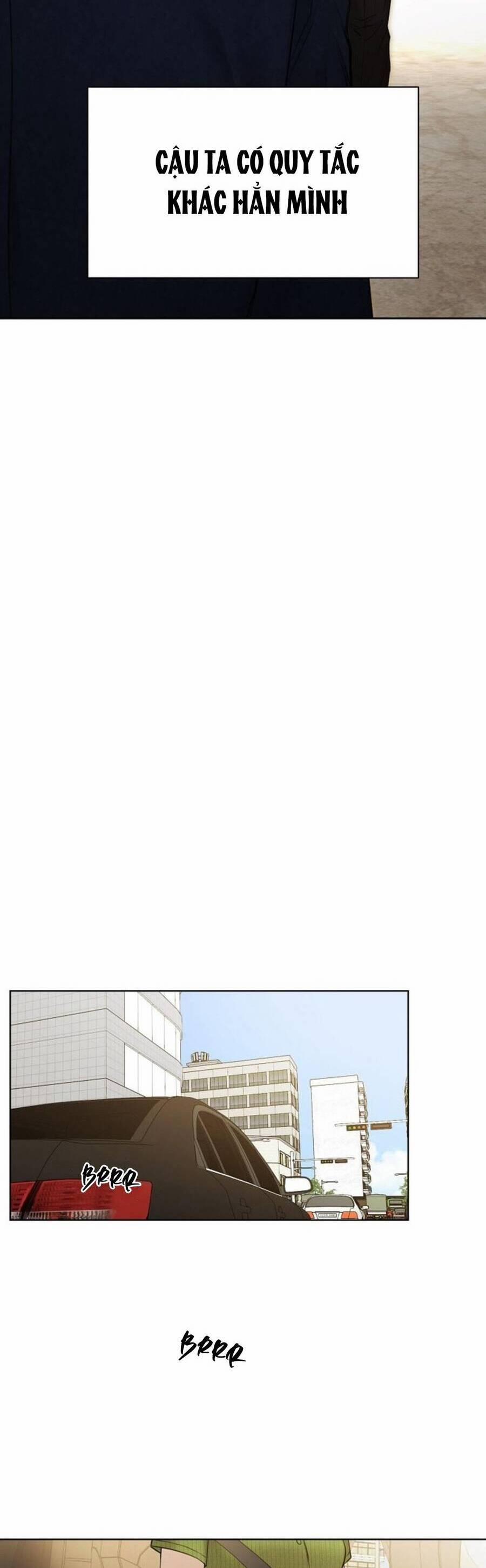 Bình Minh 45 trang 43