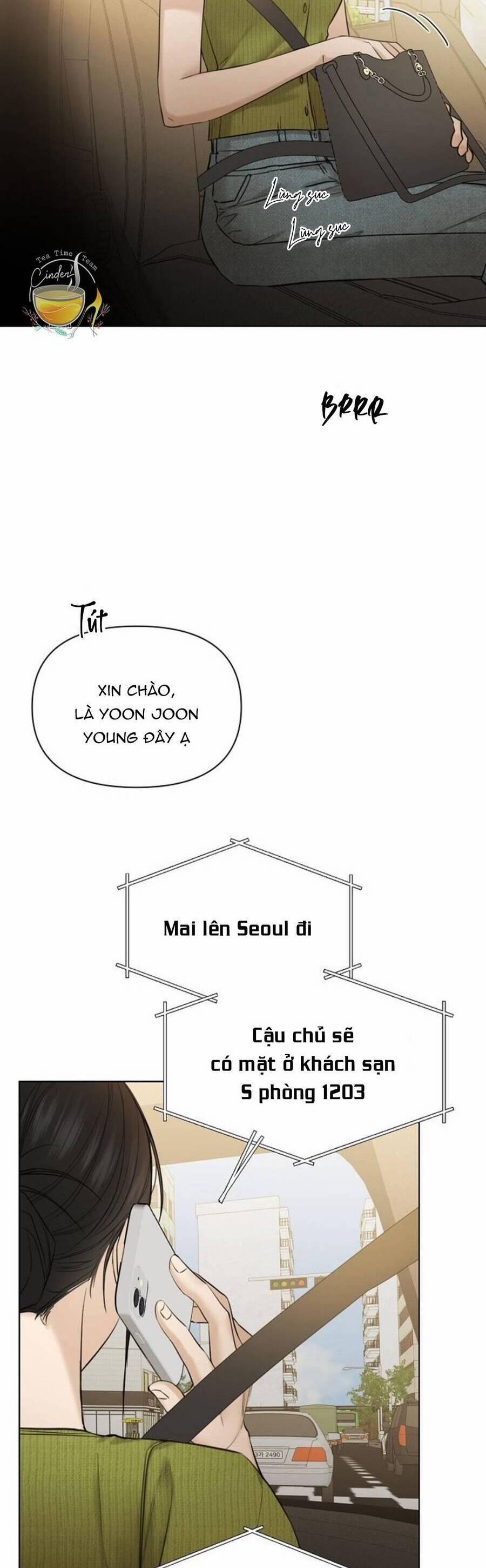 Bình Minh 45 trang 44