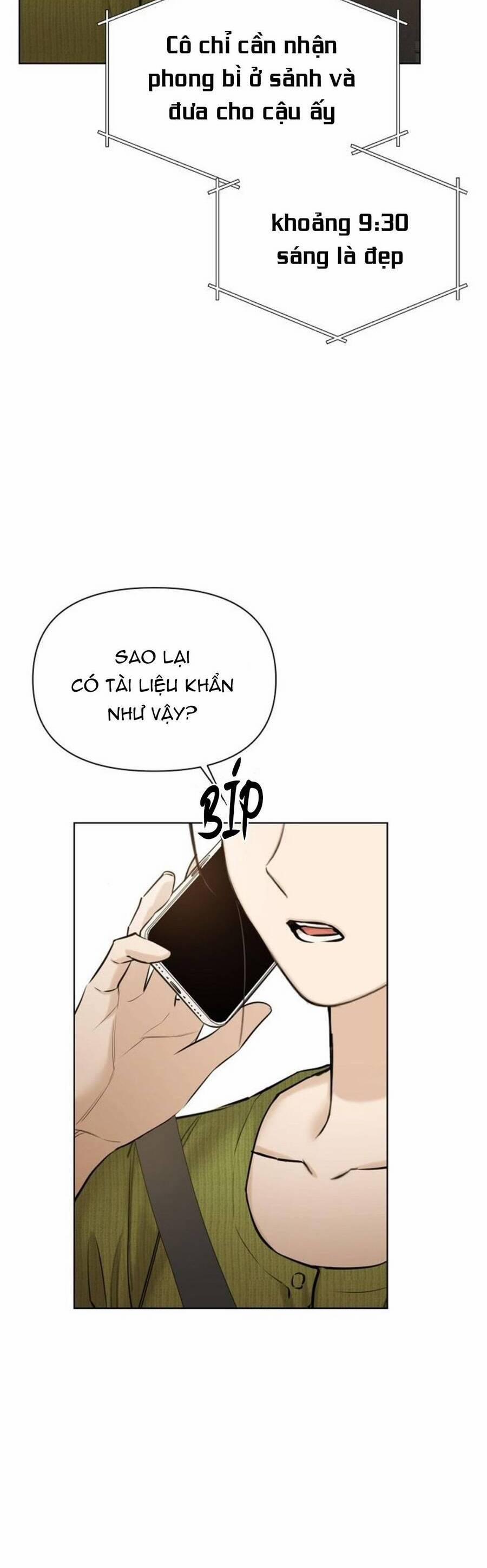 Bình Minh 45 trang 45