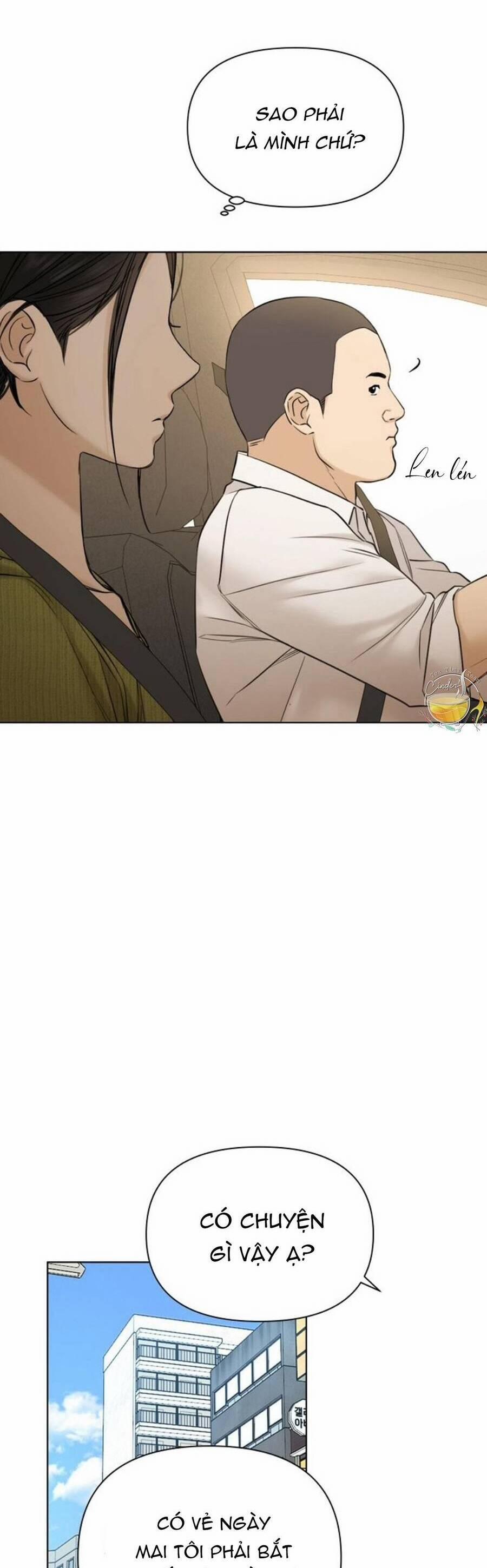 Bình Minh 45 trang 48