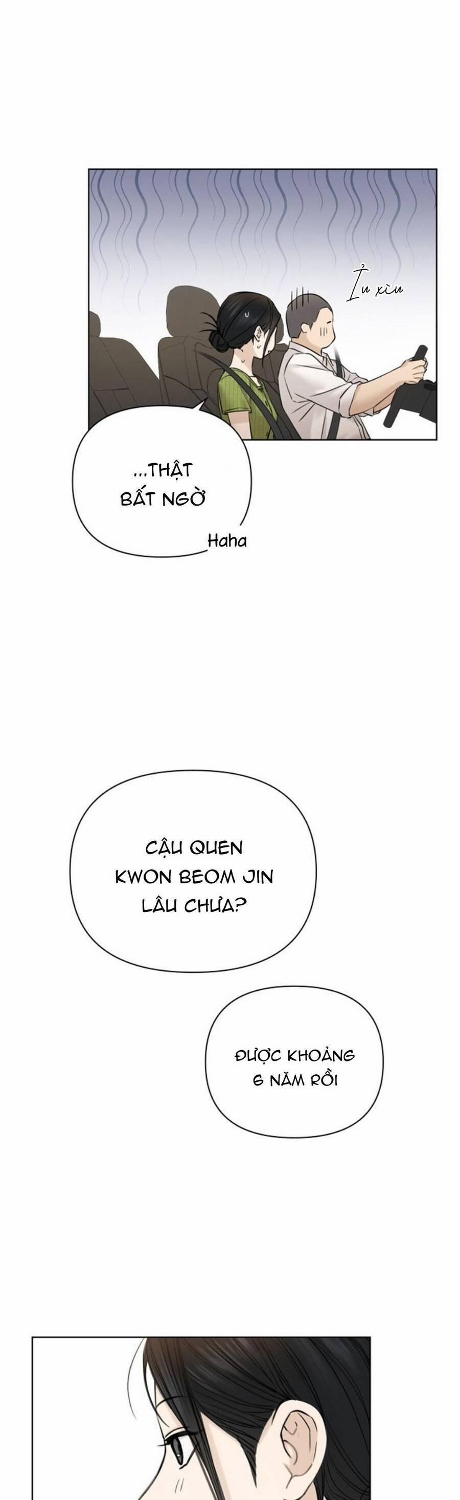 Bình Minh 45 trang 52