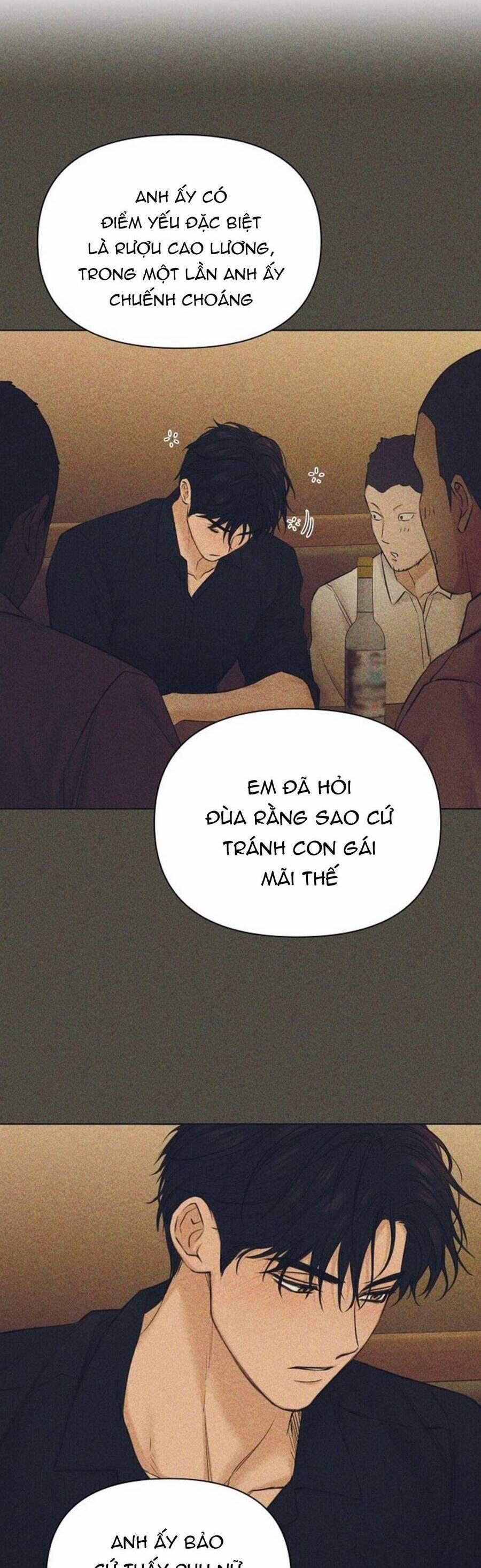 Bình Minh 45 trang 56