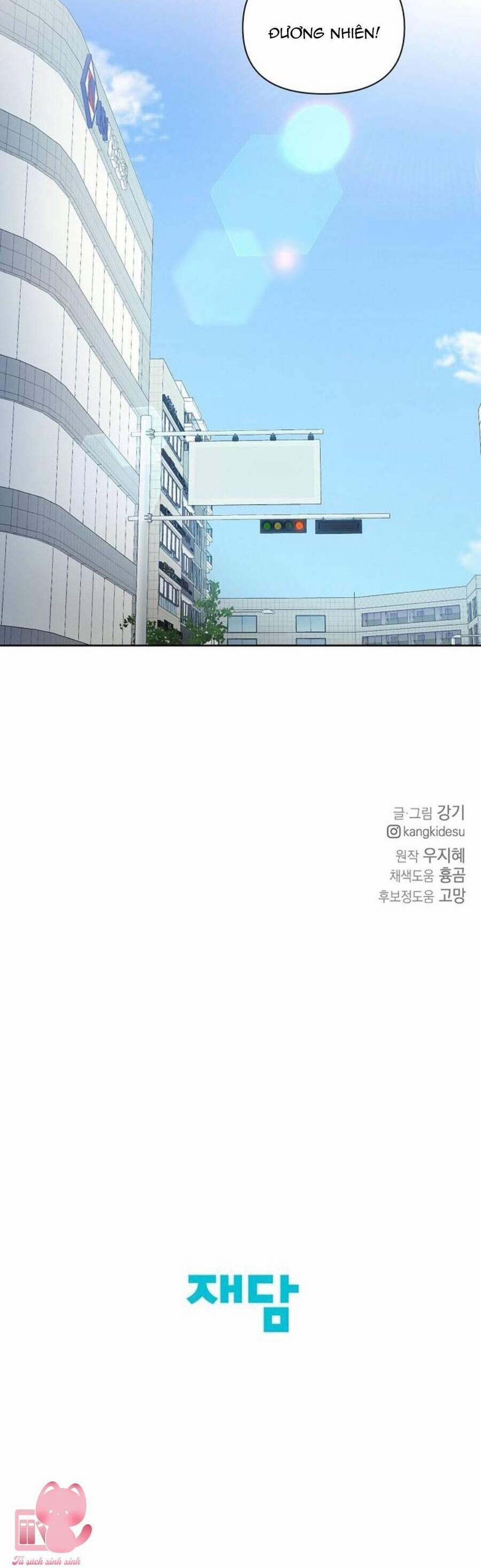 Bình Minh 45 trang 59