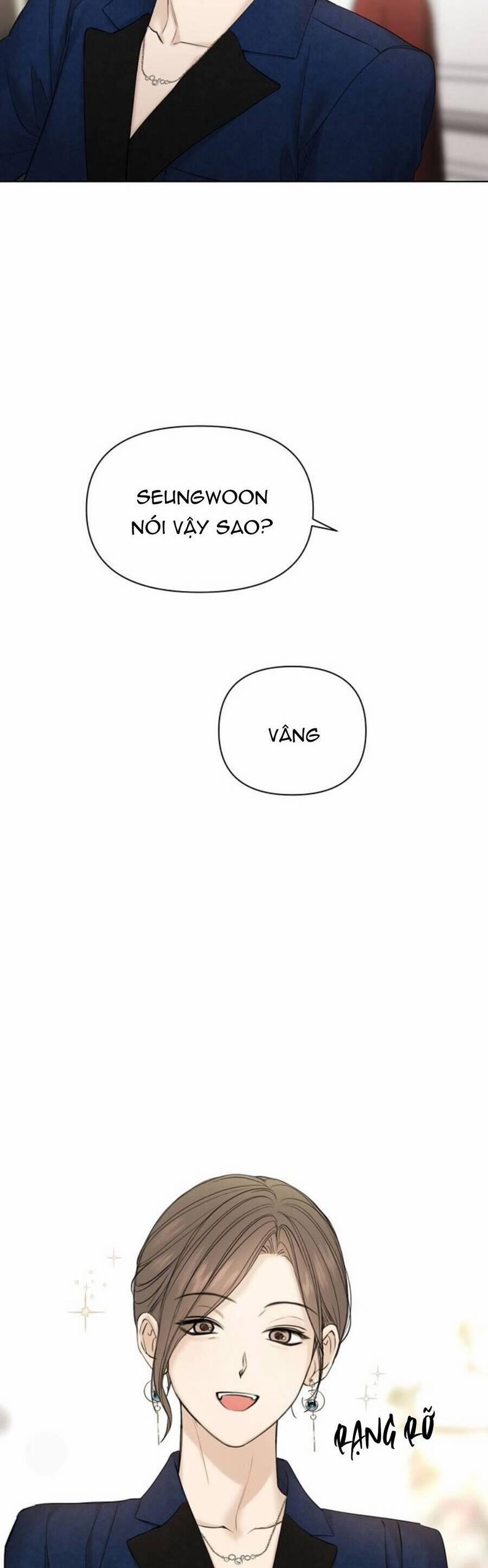 Bình Minh 45 trang 6