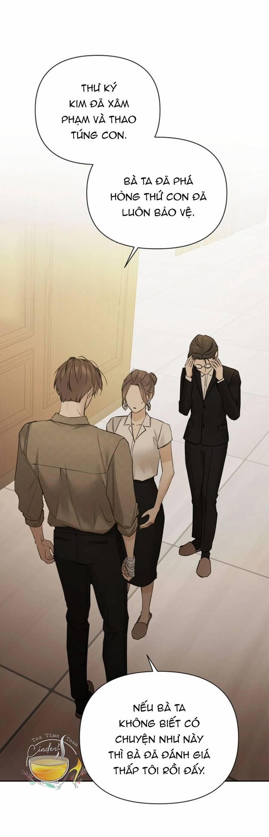 Bình Minh 48 trang 10