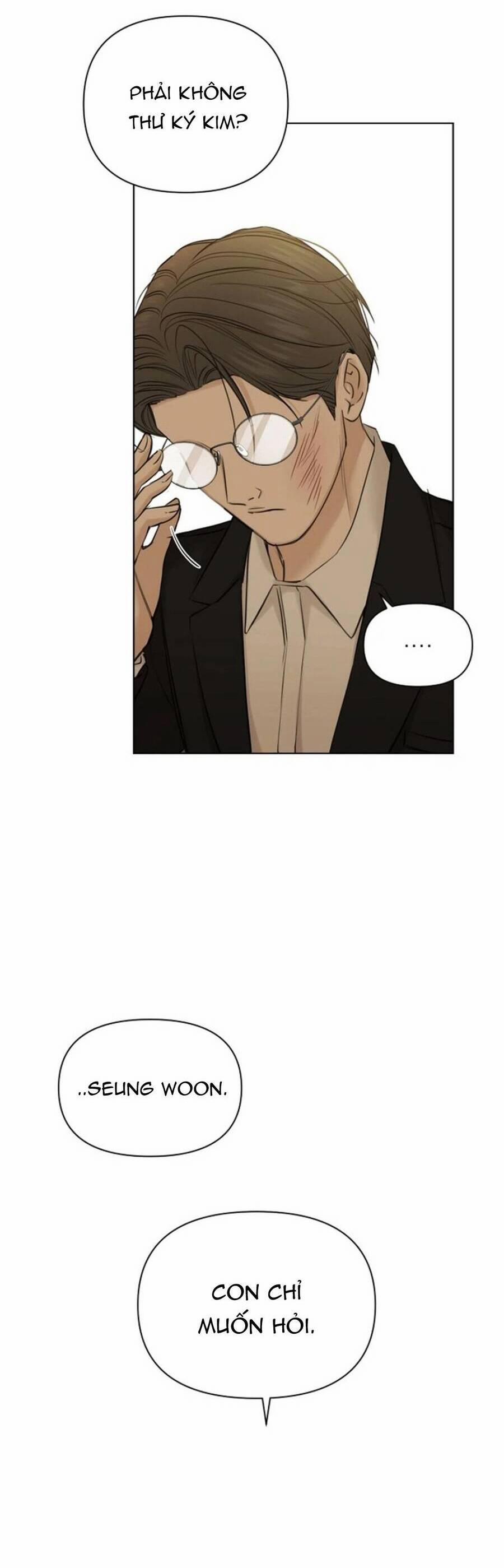 Bình Minh 48 trang 11