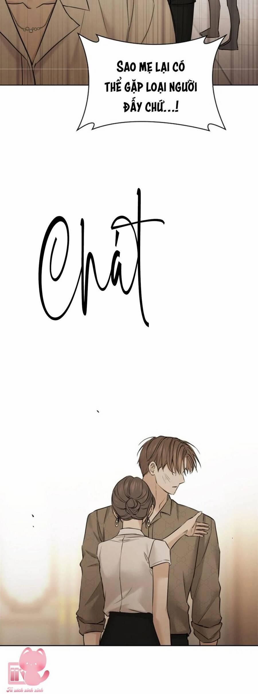 Bình Minh 48 trang 17