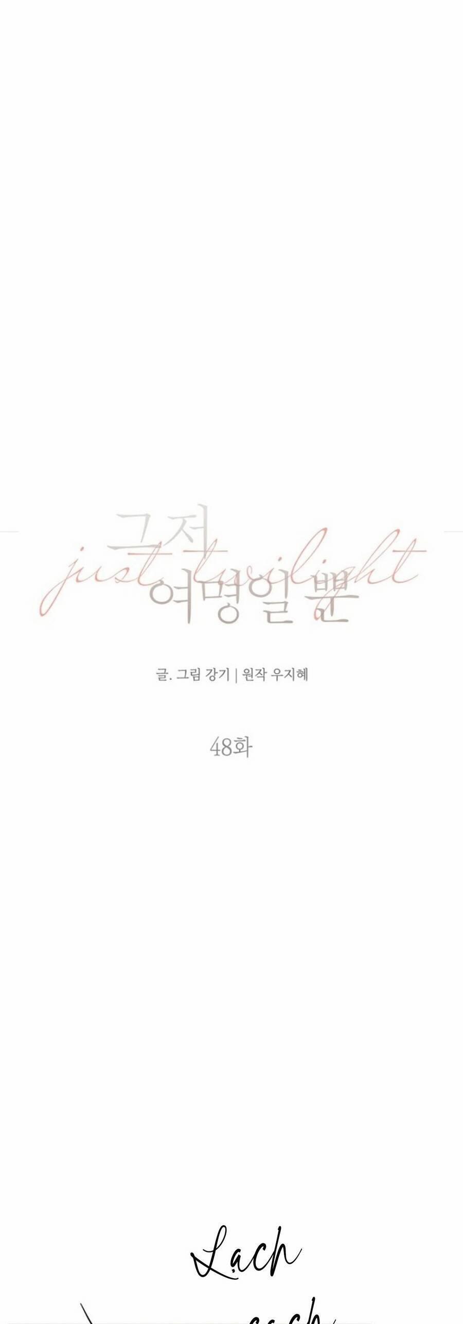 Bình Minh 48 trang 2