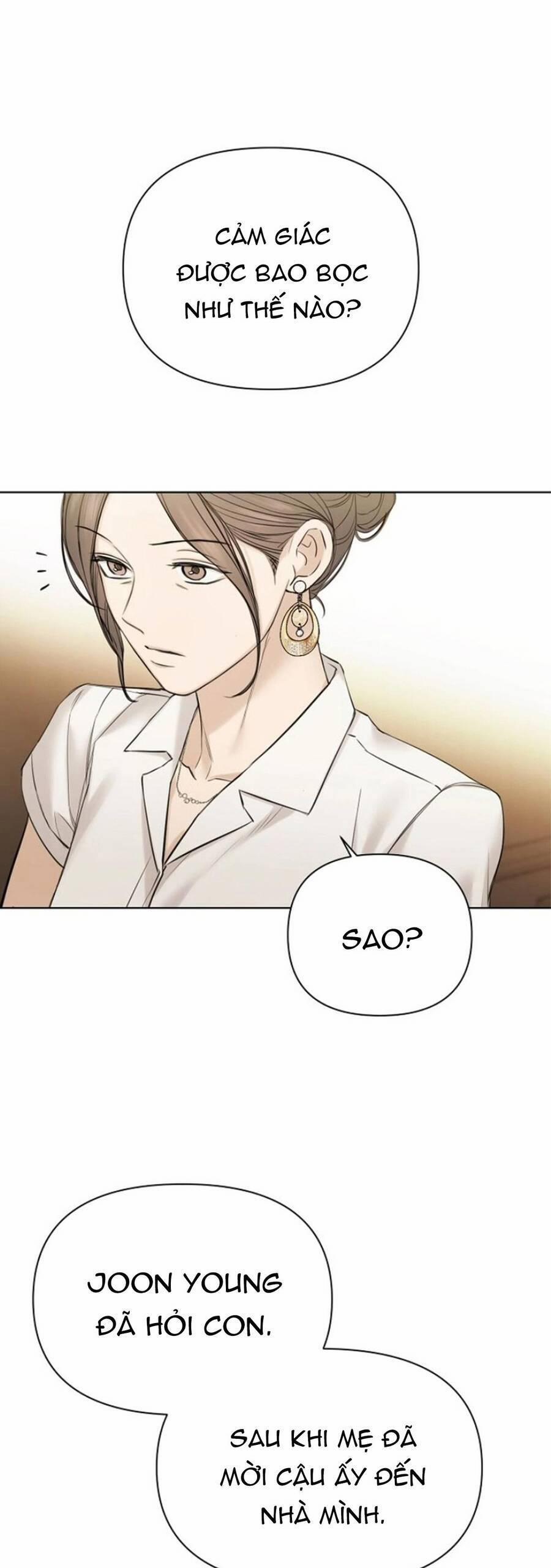 Bình Minh 48 trang 22