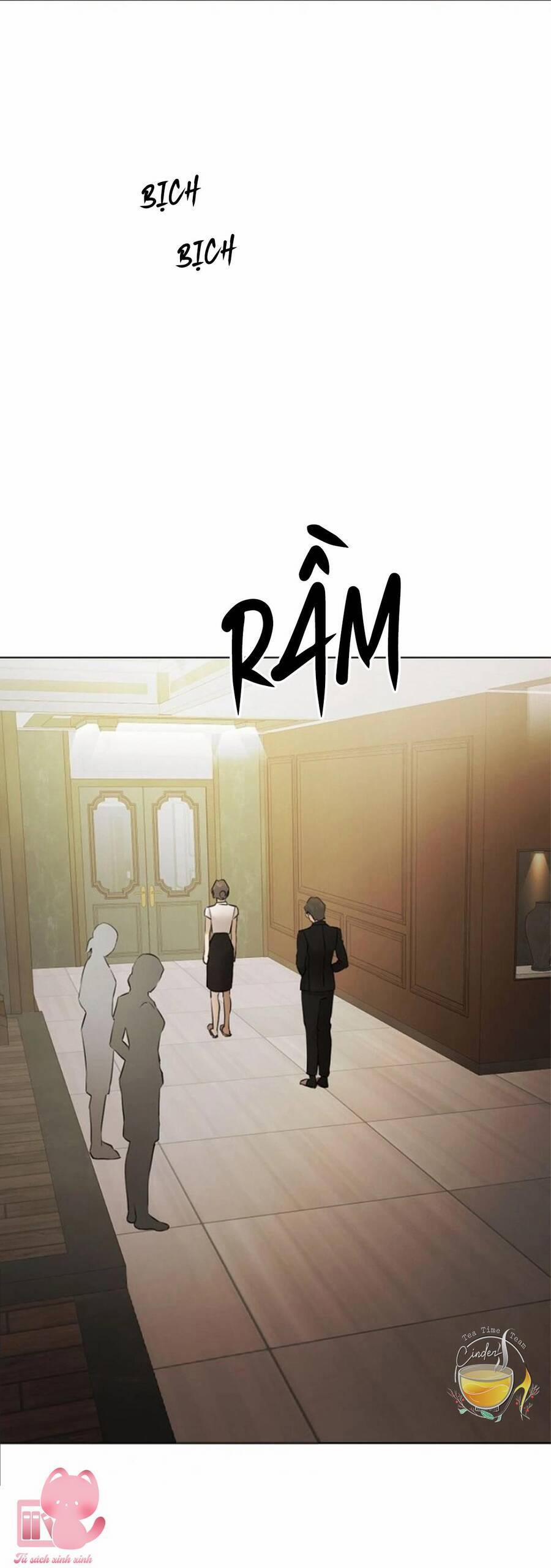 Bình Minh 48 trang 25