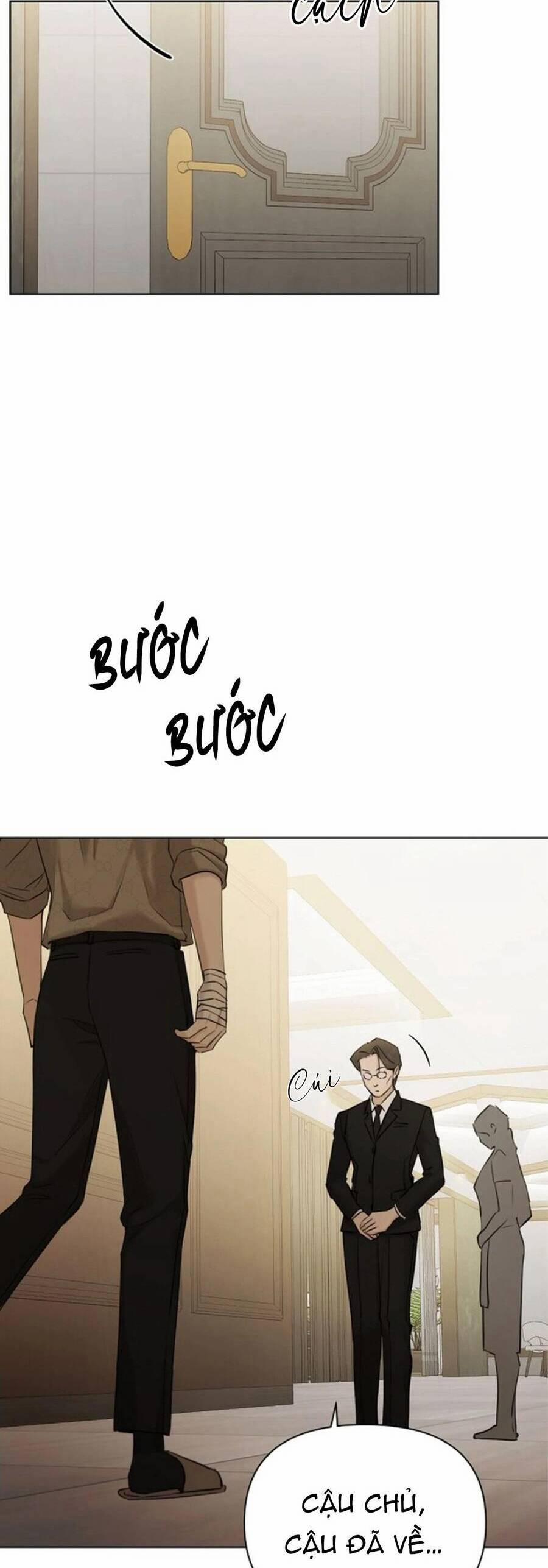 Bình Minh 48 trang 3