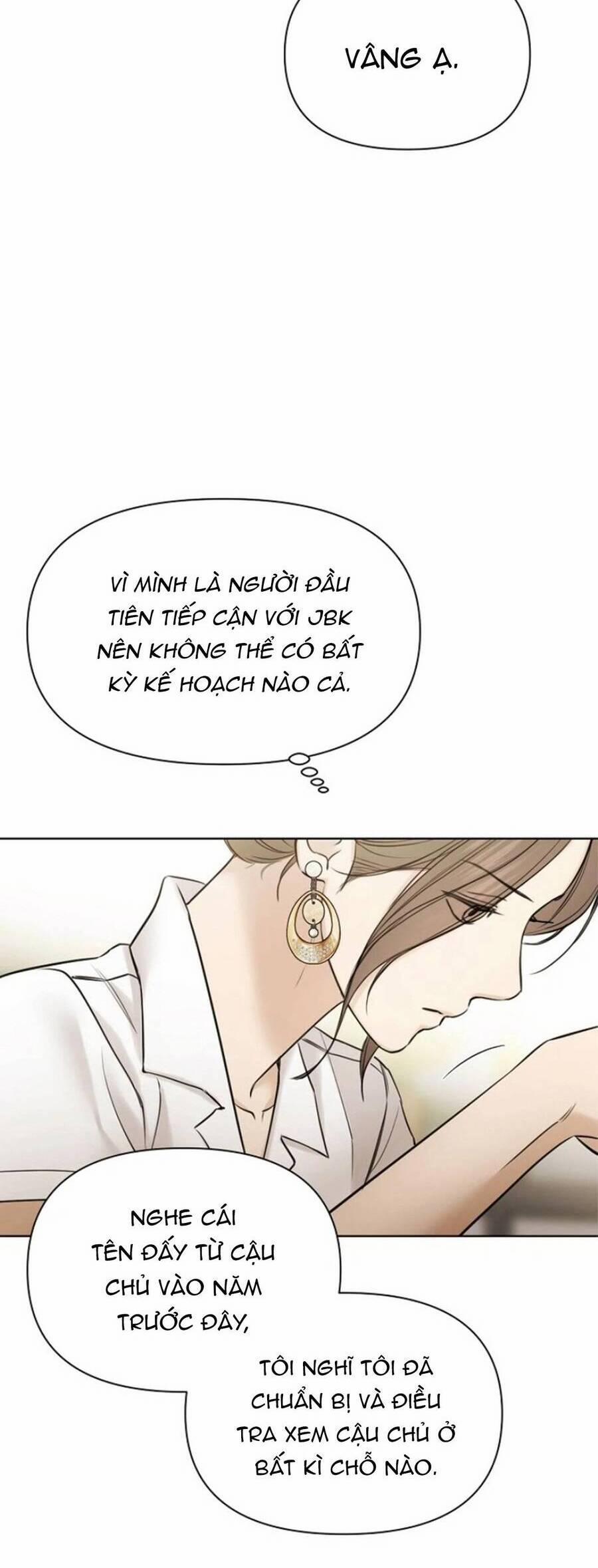 Bình Minh 48 trang 31