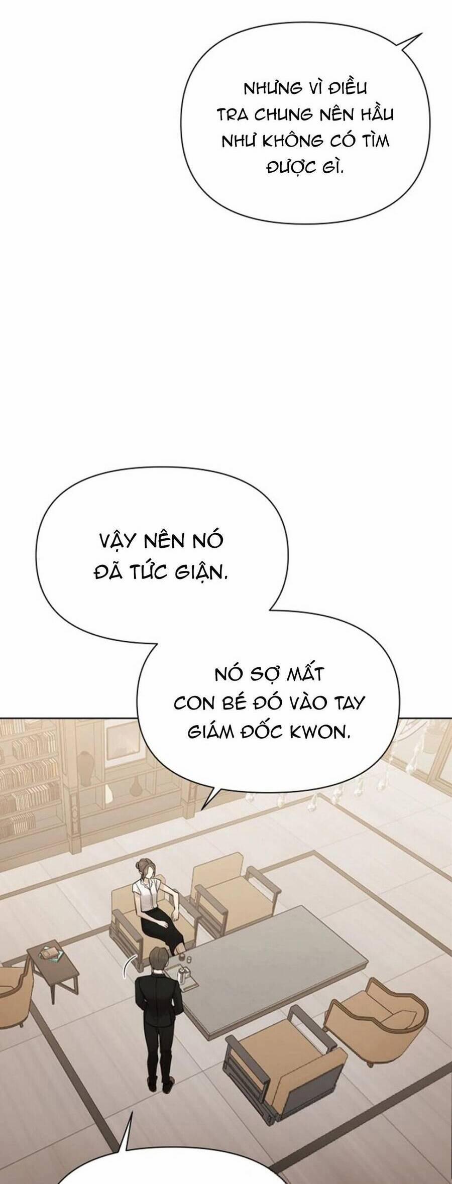 Bình Minh 48 trang 32