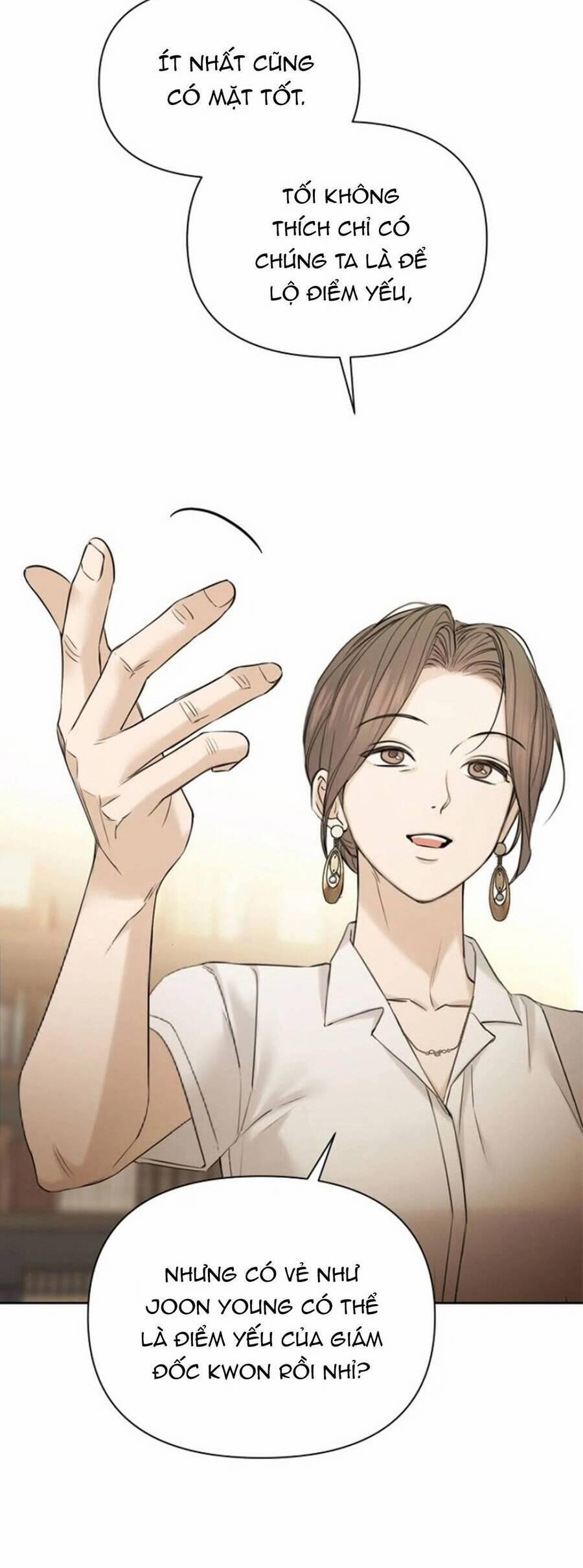 Bình Minh 48 trang 36