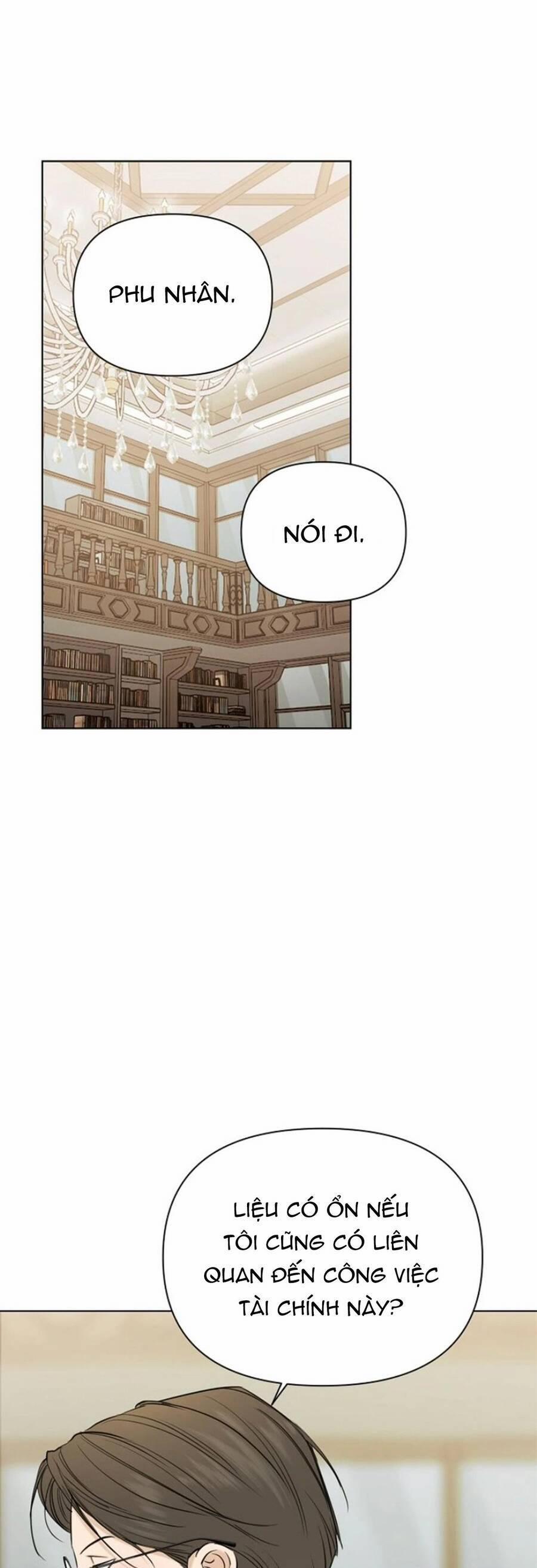 Bình Minh 48 trang 38