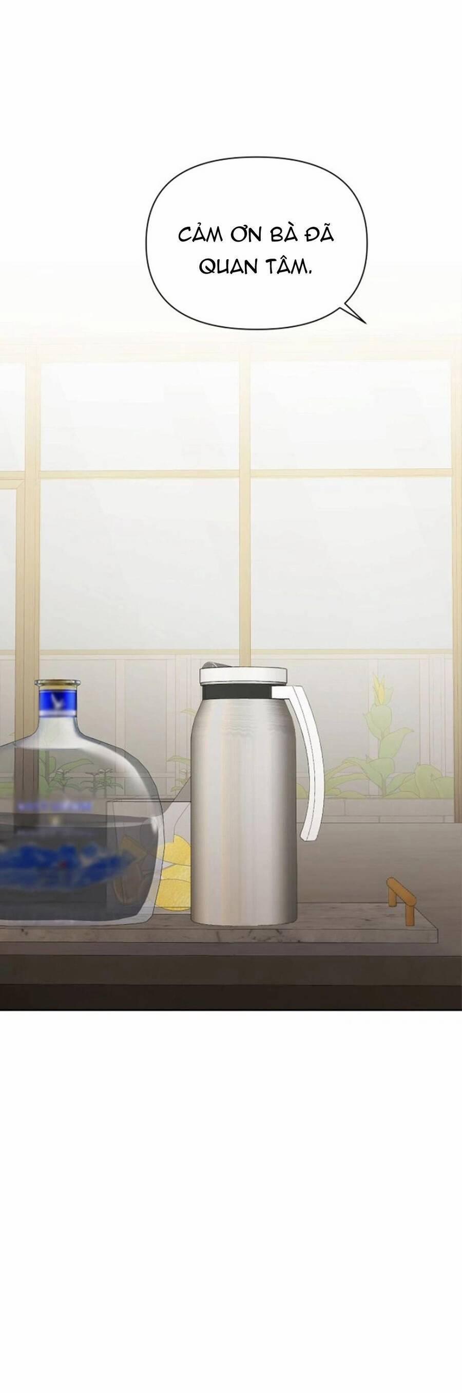 Bình Minh 48 trang 42