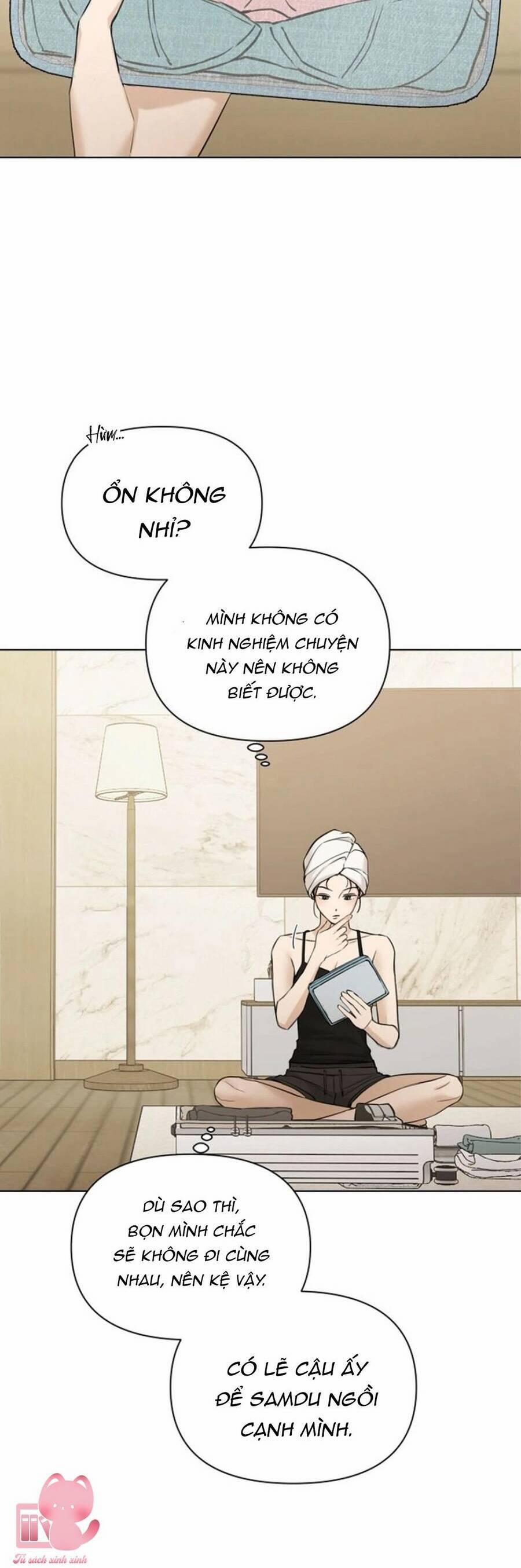 Bình Minh 48 trang 45