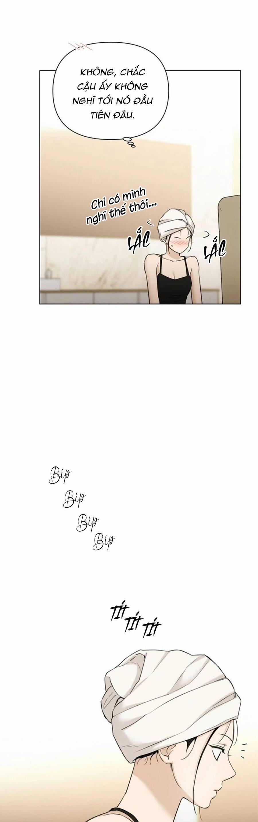 Bình Minh 48 trang 46