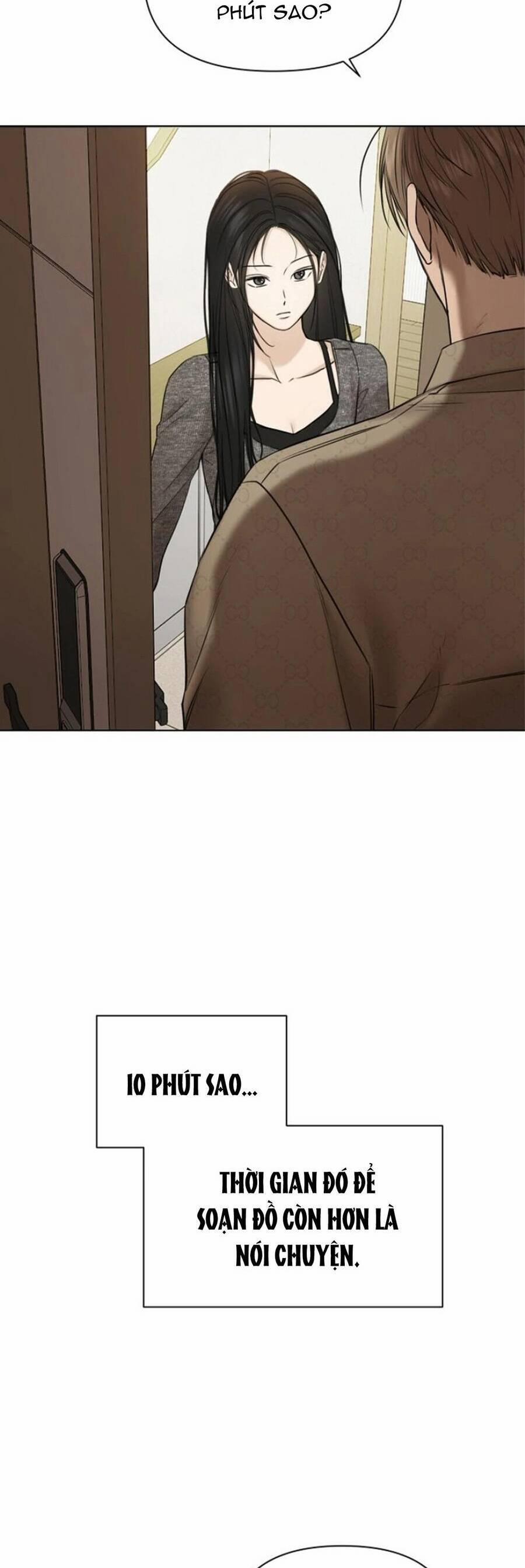 Bình Minh 48 trang 51