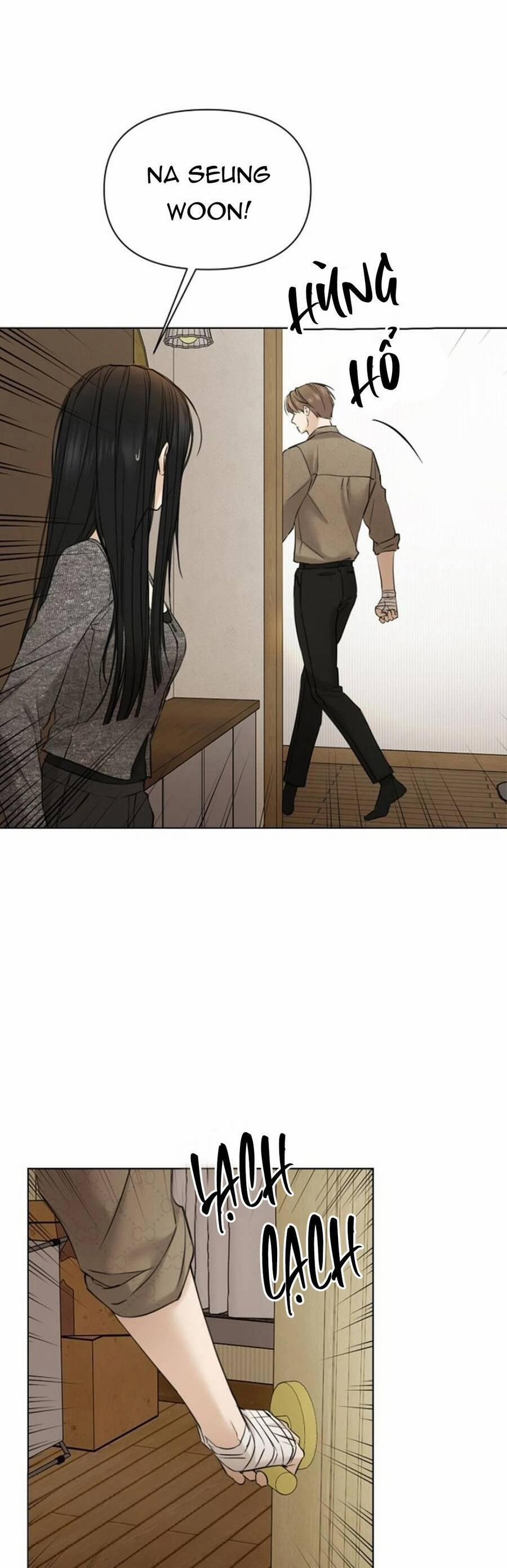 Bình Minh 48 trang 54