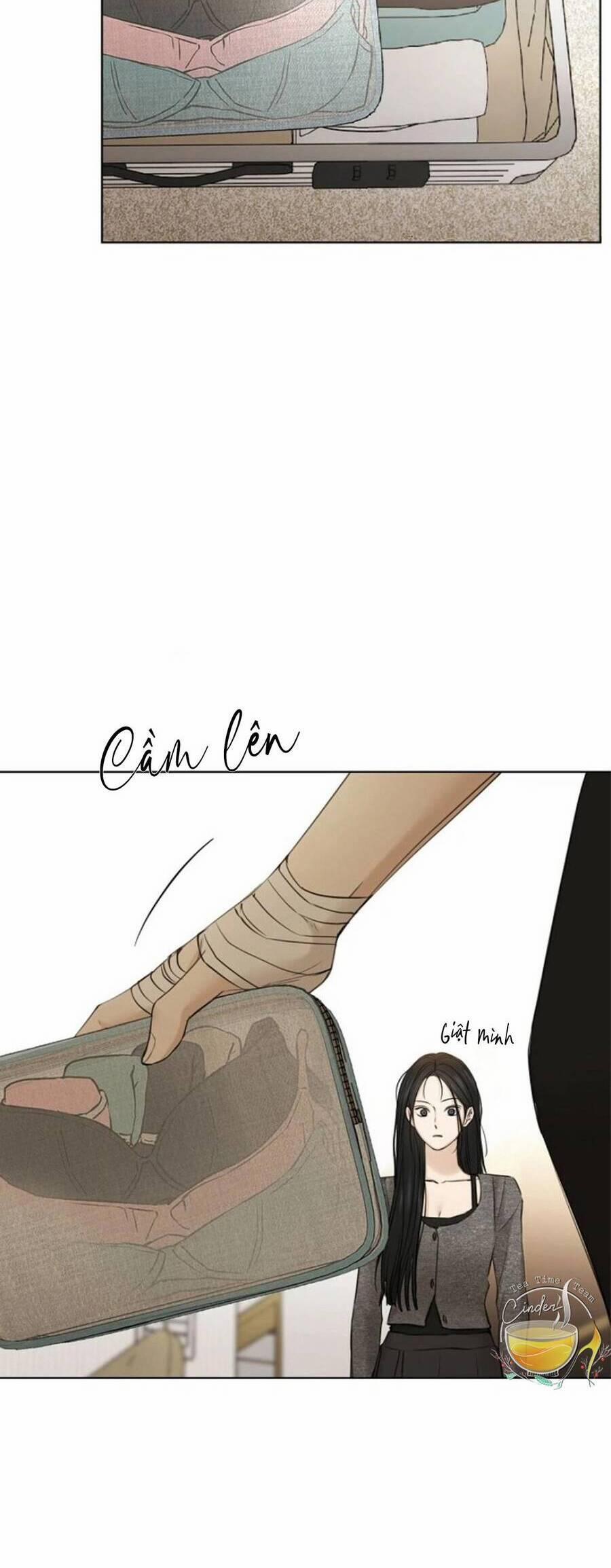 Bình Minh 48 trang 59